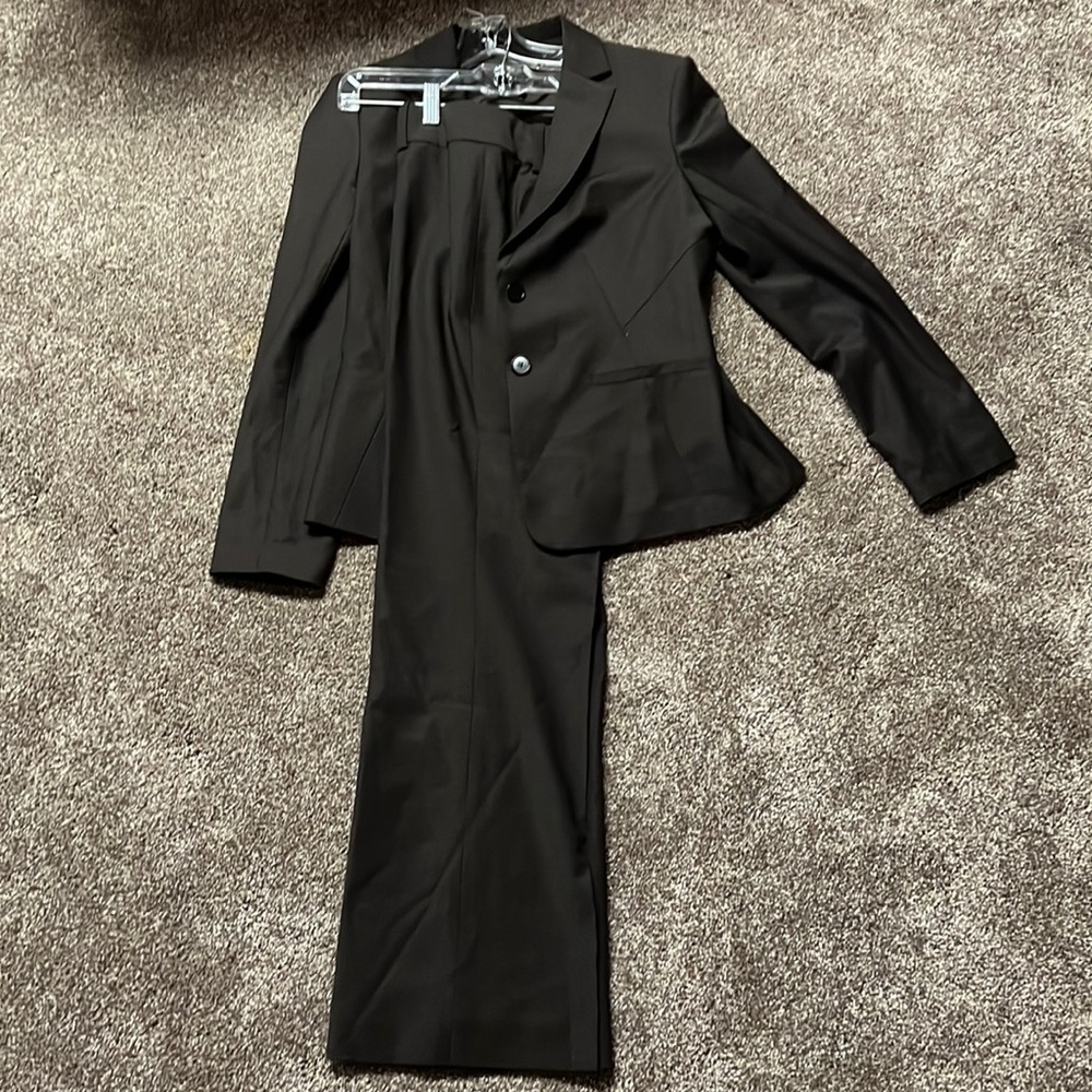 Ann Taylor Pants suit